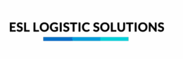 ESL Logistic Solutions