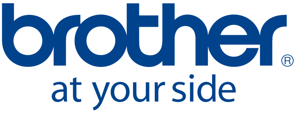 brother-industries
