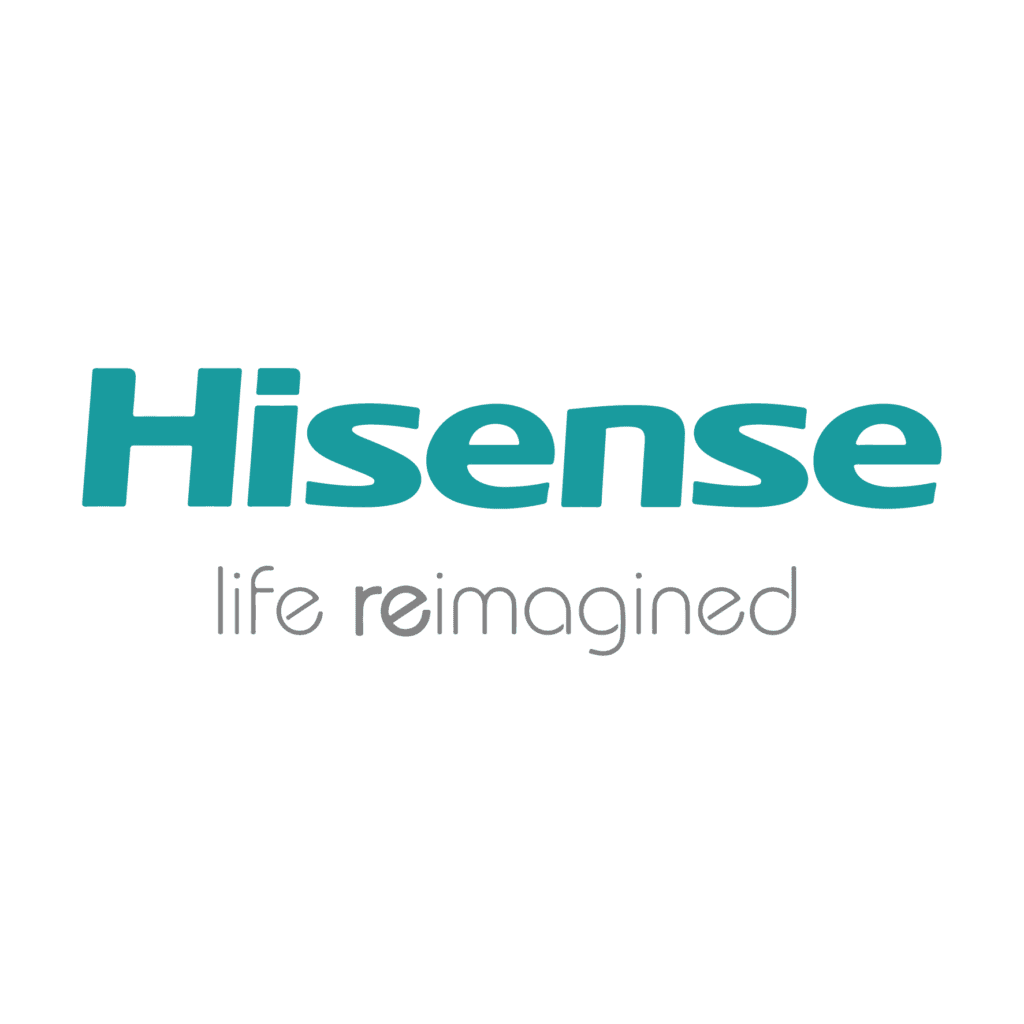hisense-