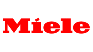 miele