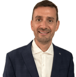 nacho_reduced Nacho Pascual, experto en automatización de almacenes