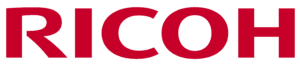 ricoh-logo