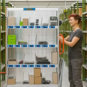 carro-recogepedido-picking Carro recogida productos ecommerce por picking