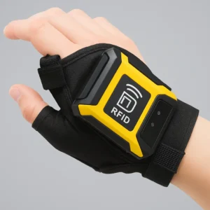 guantes-rfid guantes rfid para pick to light y soluciones de logistica avanzada